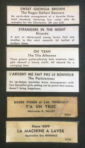 cmj-thdoc-pap-4-5-r.jpg