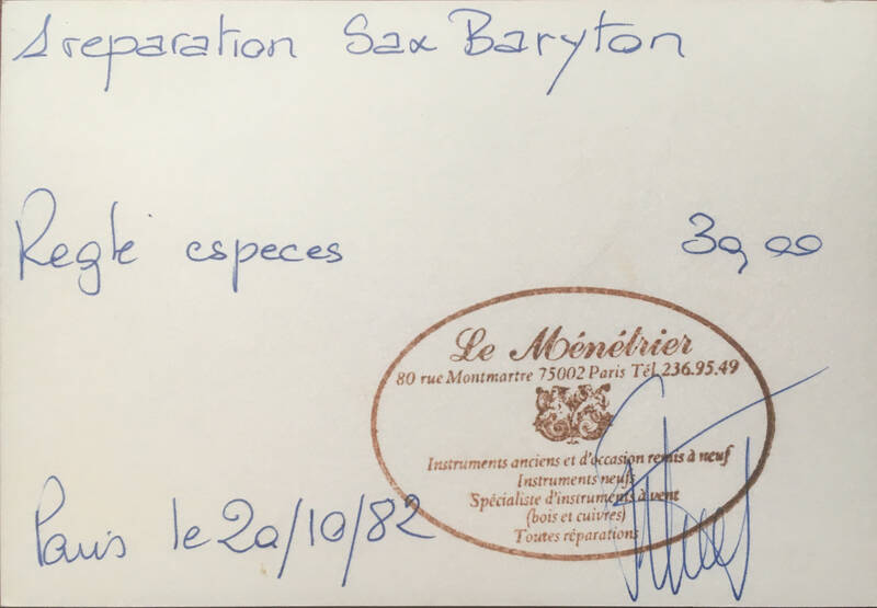 Cote CEMJazz: cmj-thdoc-pap-4-9 Cote CEMJazz: cmj-thdoc-pap-4-9