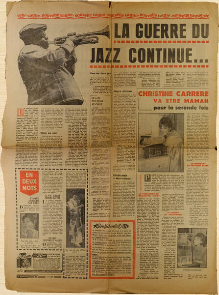 Cote CEMJazz: cmj-thdoc-pap-5-1