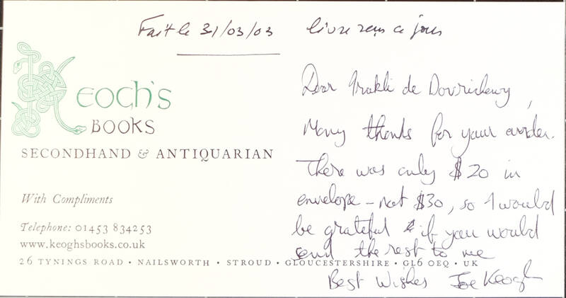 Cote CEMJazz: cmj-thdoc-pap-5-11