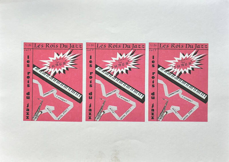 Cote CEMJazz: cmj-thdoc-pap-5-12