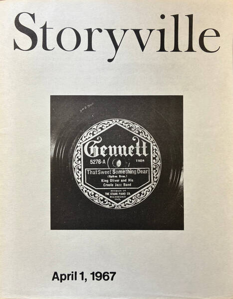 Cote CEMJazz: cmj-thdoc-pap-5-13