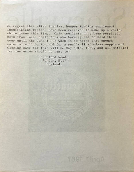 Cote CEMJazz: cmj-thdoc-pap-5-13