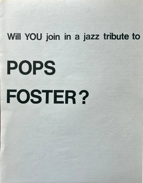 Cote CEMJazz: cmj-thdoc-pap-5-14