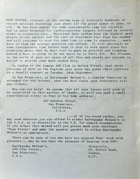 Cote CEMJazz: cmj-thdoc-pap-5-14