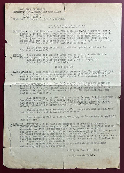 Cote CEMJazz: cmj-thdoc-pap-5-2