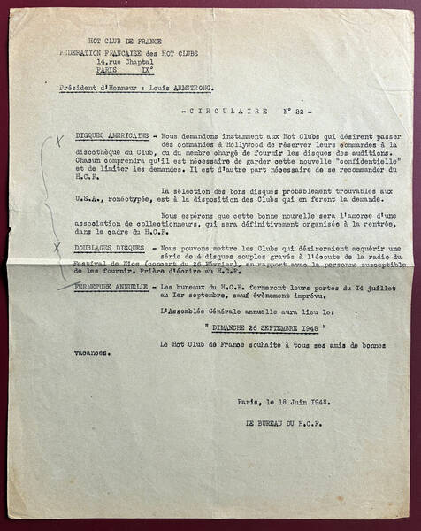 Cote CEMJazz: cmj-thdoc-pap-5-3