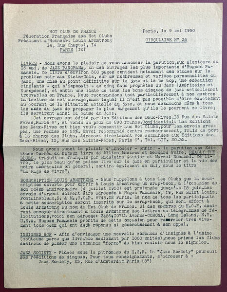 Cote CEMJazz: cmj-thdoc-pap-5-4