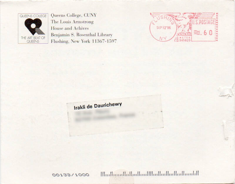 Cote CEMJazz: cmj-thdoc-pap-5-5