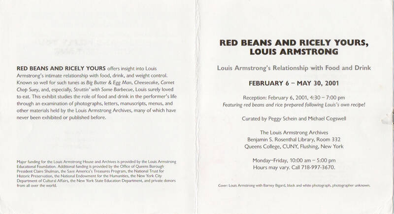 Cote CEMJazz: cmj-thdoc-pap-5-5