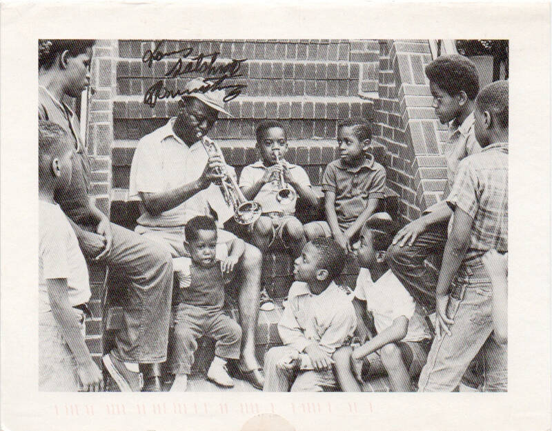 Cote CEMJazz: cmj-thdoc-pap-5-5