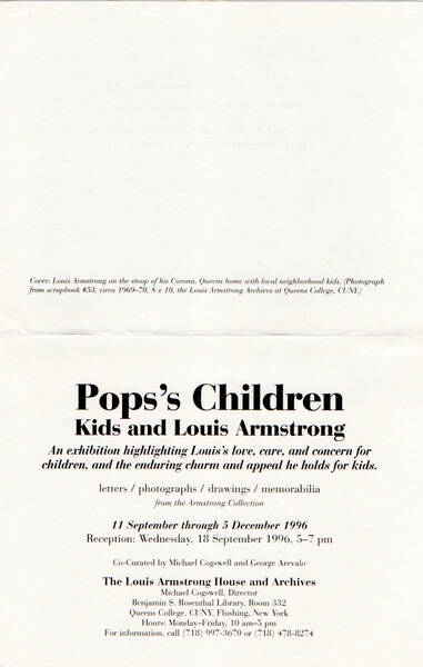 Cote CEMJazz: cmj-thdoc-pap-5-6