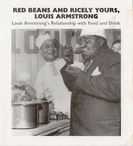 Cote CEMJazz: cmj-thdoc-pap-5-6