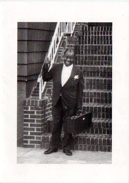 Cote CEMJazz: cmj-thdoc-pap-5-7