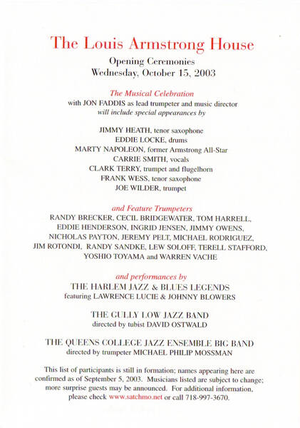 Cote CEMJazz: cmj-thdoc-pap-5-7