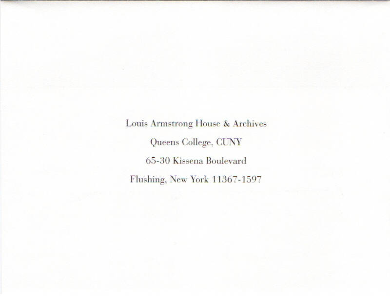 Cote CEMJazz: cmj-thdoc-pap-5-7