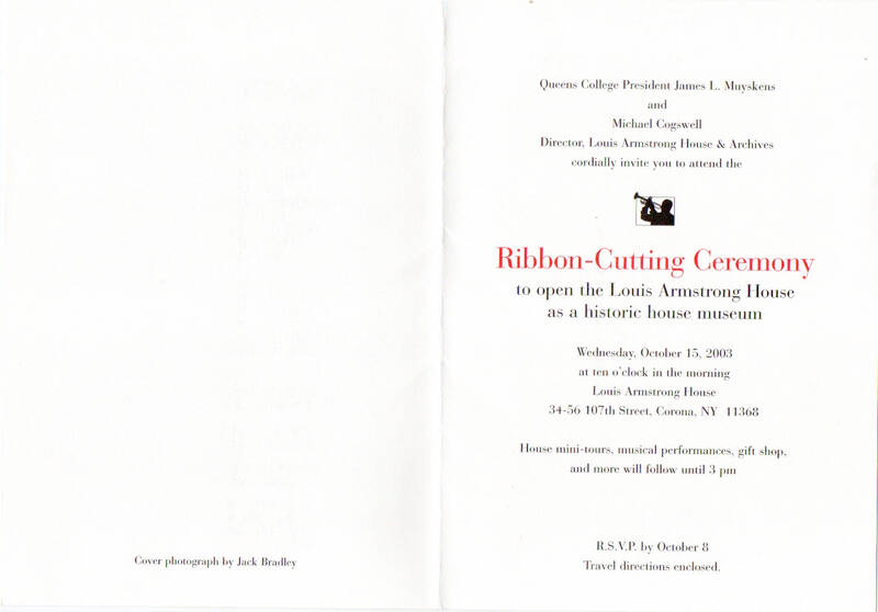 Cote CEMJazz: cmj-thdoc-pap-5-7