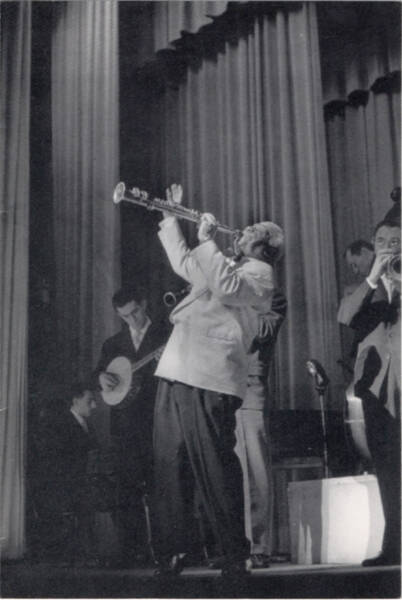 Cote CEMJazz: cmj-thdoc-pap-5-8