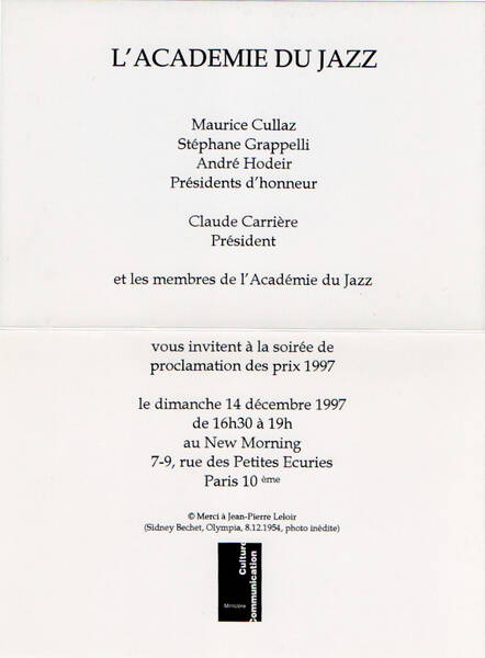 Cote CEMJazz: cmj-thdoc-pap-5-8