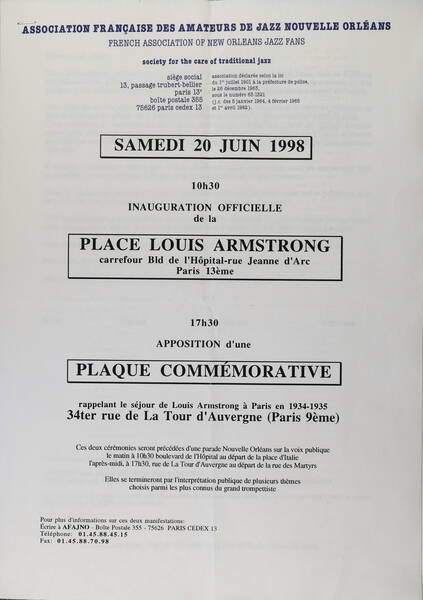 Cote CEMJazz: cmj-thdoc-pap-5-9