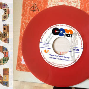 cmj-thdoc-pap-cmj-6-r.jpg
