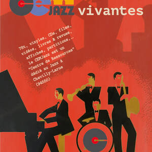 cmj-thdoc-pap-cmj-7-r1.jpg