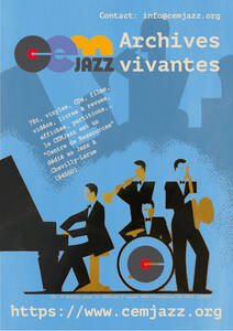 cmj-thdoc-pap-cmj-7-r2.jpg