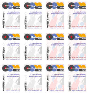 cmj-thdoc-pap-cmj-8-r.jpg