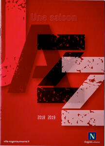cmj-thdoc-pap-cmj-9-r.jpg