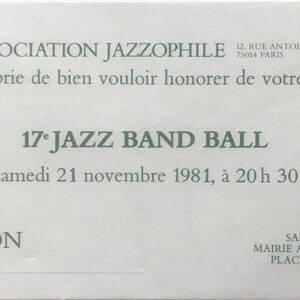 cmj-thdoc-pap-jbb-10-r.jpg