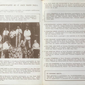 cmj-thdoc-pap-jbb-12-t.jpg