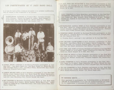 cmj-thdoc-pap-jbb-12-t.jpg