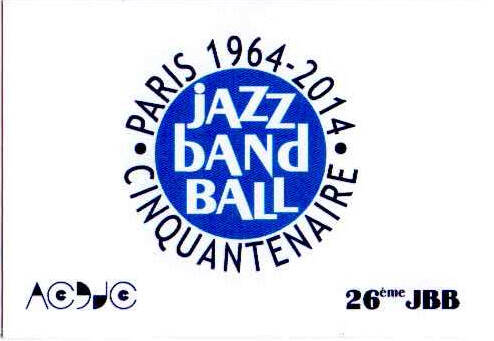 Cote CEMJazz: cmj-thdoc-pap-jbb-4 Cote CEMJazz: cmj-thdoc-pap-jbb-4