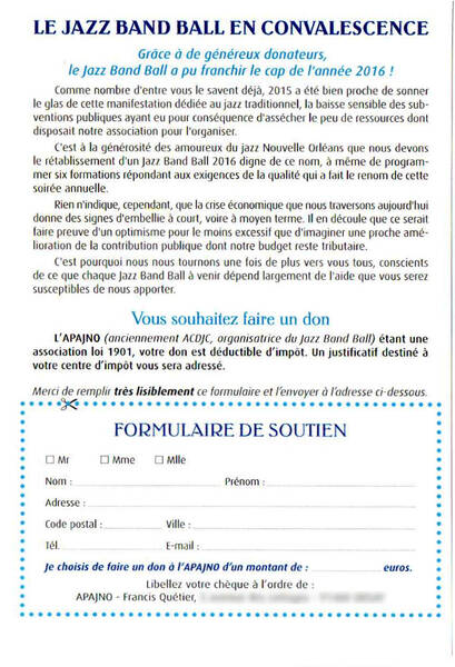 Cote CEMJazz: cmj-thdoc-pap-jbb1-1