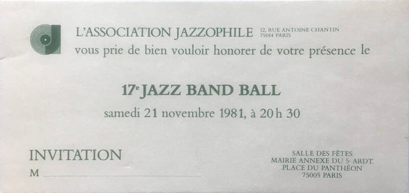 Cote CEMJazz: cmj-thdoc-pap-jbb1-10
