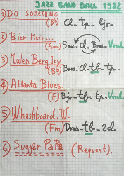 Cote CEMJazz: cmj-thdoc-pap-jbb1-14