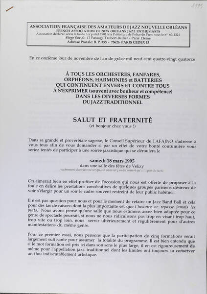 Cote CEMJazz: cmj-thdoc-pap-jbb1-16