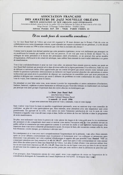 Cote CEMJazz: cmj-thdoc-pap-jbb1-17