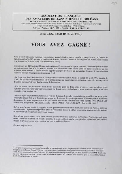 Cote CEMJazz: cmj-thdoc-pap-jbb1-17