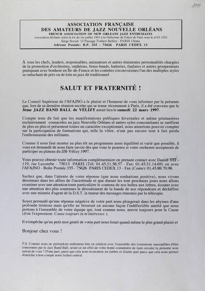 Cote CEMJazz: cmj-thdoc-pap-jbb1-18