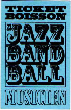 Cote CEMJazz: cmj-thdoc-pap-jbb1-2