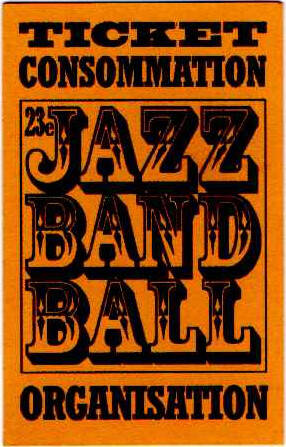 Cote CEMJazz: cmj-thdoc-pap-jbb1-3