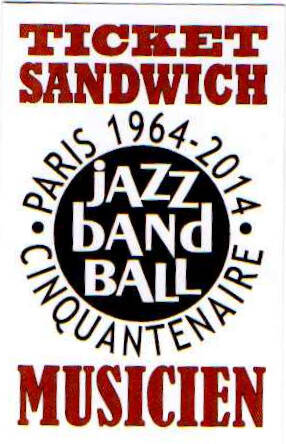 Cote CEMJazz: cmj-thdoc-pap-jbb1-5