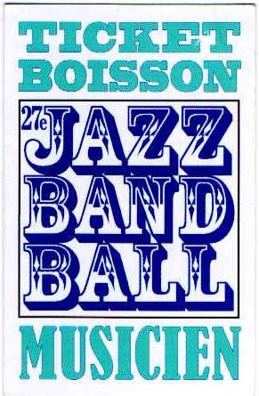 Cote CEMJazz: cmj-thdoc-pap-jbb1-6