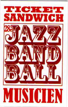 Cote CEMJazz: cmj-thdoc-pap-jbb1-7