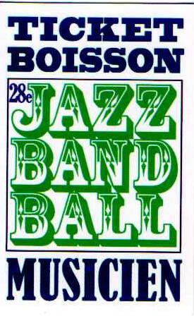 Cote CEMJazz: cmj-thdoc-pap-jbb1-8