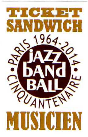 Cote CEMJazz: cmj-thdoc-pap-jbb1-9