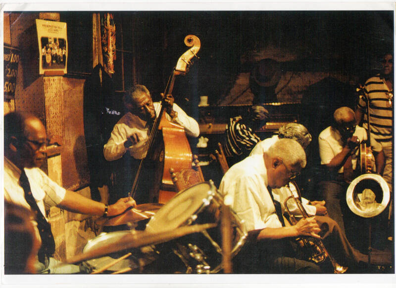 Cote CEMJazz: gct-thdoc-doss-no1-i10 (recto) Cote CEMJazz: gct-thdoc-doss-no1-i10 (recto)