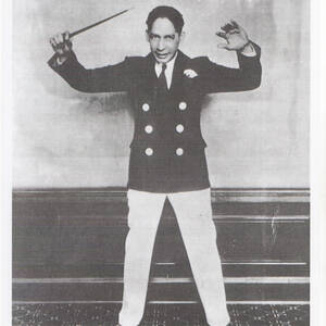 gct-thdoc-doss-no1-i19-r.jpg
