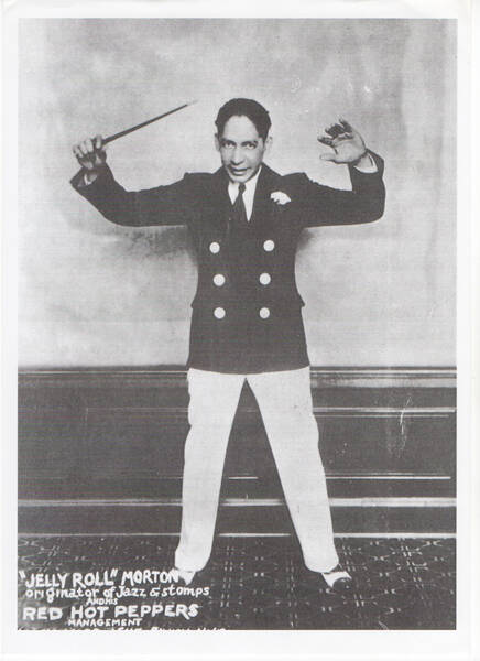 gct-thdoc-doss-no1-i19-r.jpg